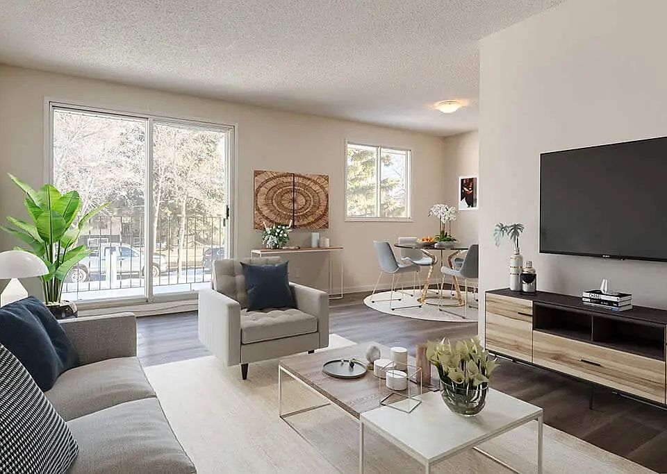 1st image of 134 Mount Pleasant Dr #1