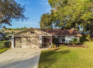 8625 Woodbridge Dr, New Port Richey, FL 34655