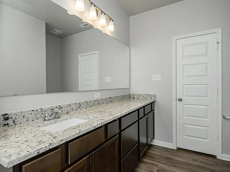 1129 Trellis Pass — Photo 51