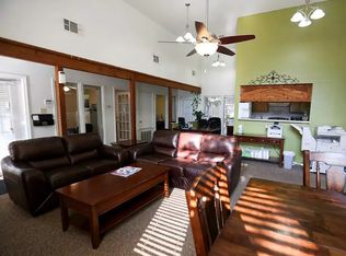 10401 N Lamar Blvd #F104, Austin, TX 78753