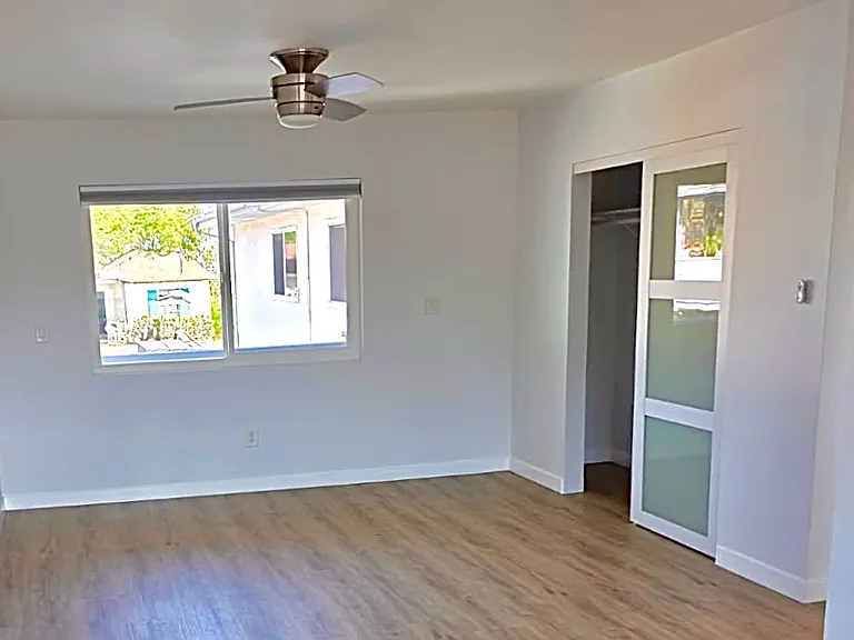1280 Glenneyre St #A — Photo 7