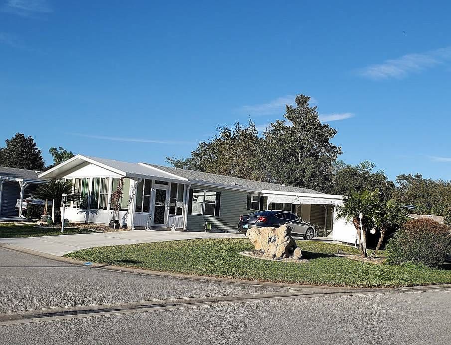 1st image of 74 Habersham Dr