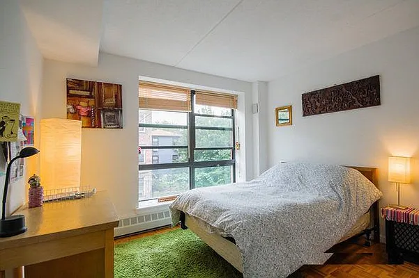 Rented by Brooklyn Properties | media 13