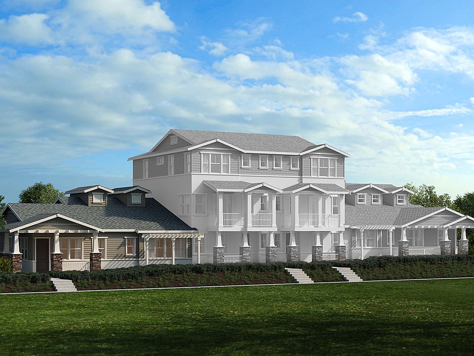2nd image of 6365 Paysar Ln #Xwstll