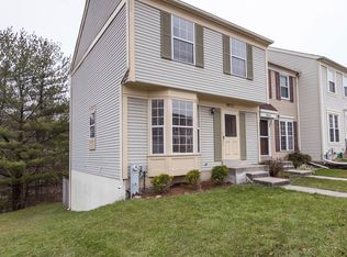 8852 Green Needle Dr, Nottingham, MD 21236