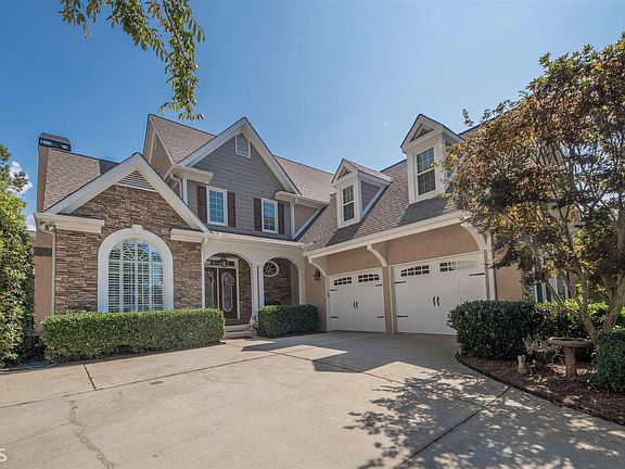 2nd image of 412 Cimaron Park #324