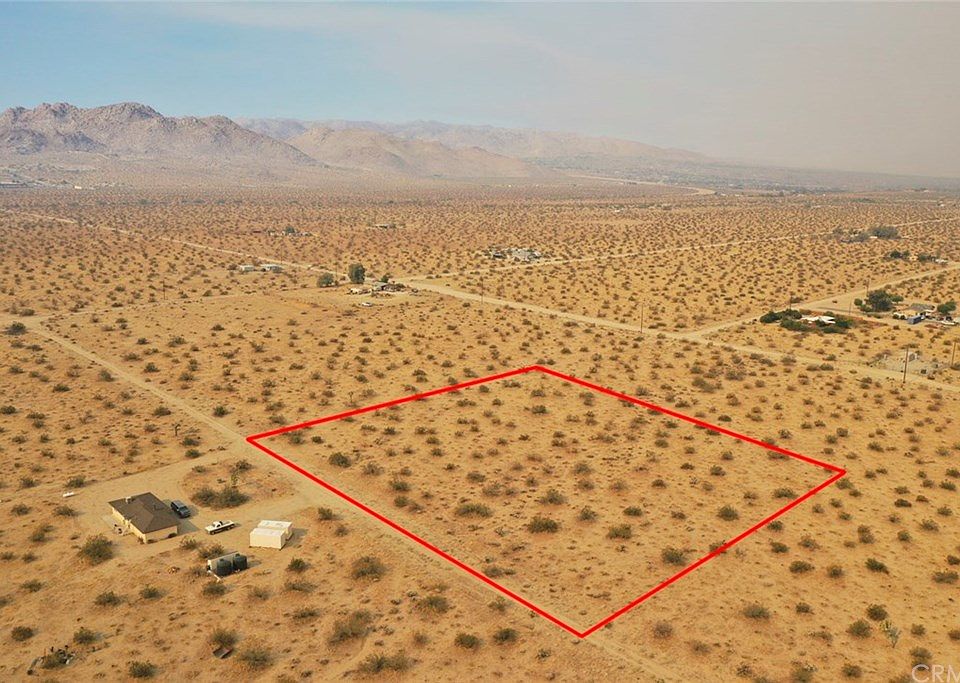 1st image of 0 Delaware Rd