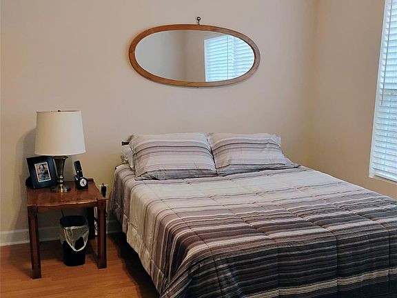 5th image of 3968 Kiser Island Rd