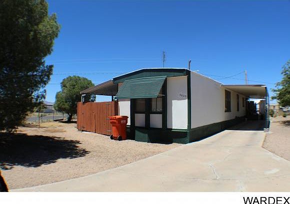 1st image of 3625 E Lum Ave