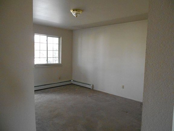 3rd image of 222 Calle Buena APT 3