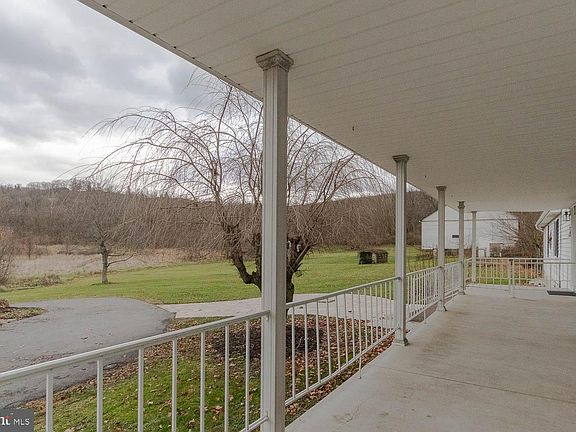 2nd image of 655 Hillside View Dr