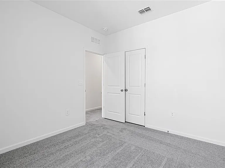 3119 Kurtz Ter — Photo 18