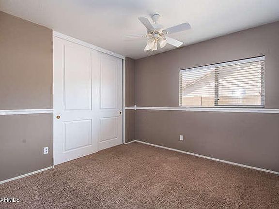 2152 E Wildhorse Dr Chandler-small-014-3