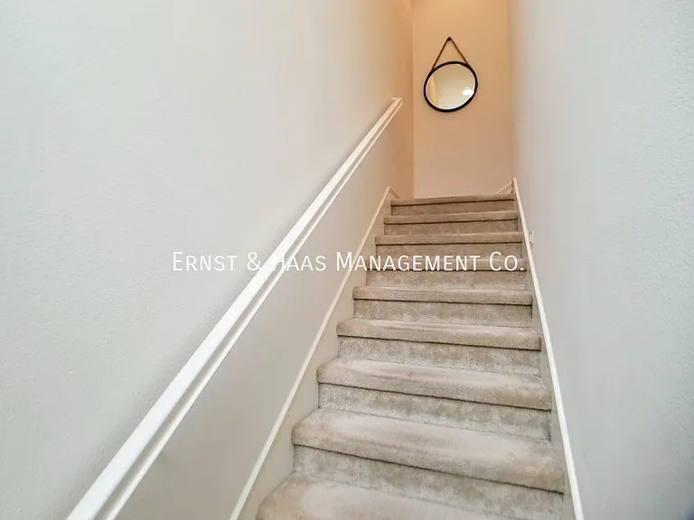5777 Acacia Ln — Photo 13