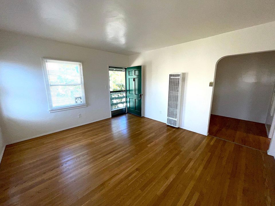 1st image of 387 Mira Mar Ave APT C