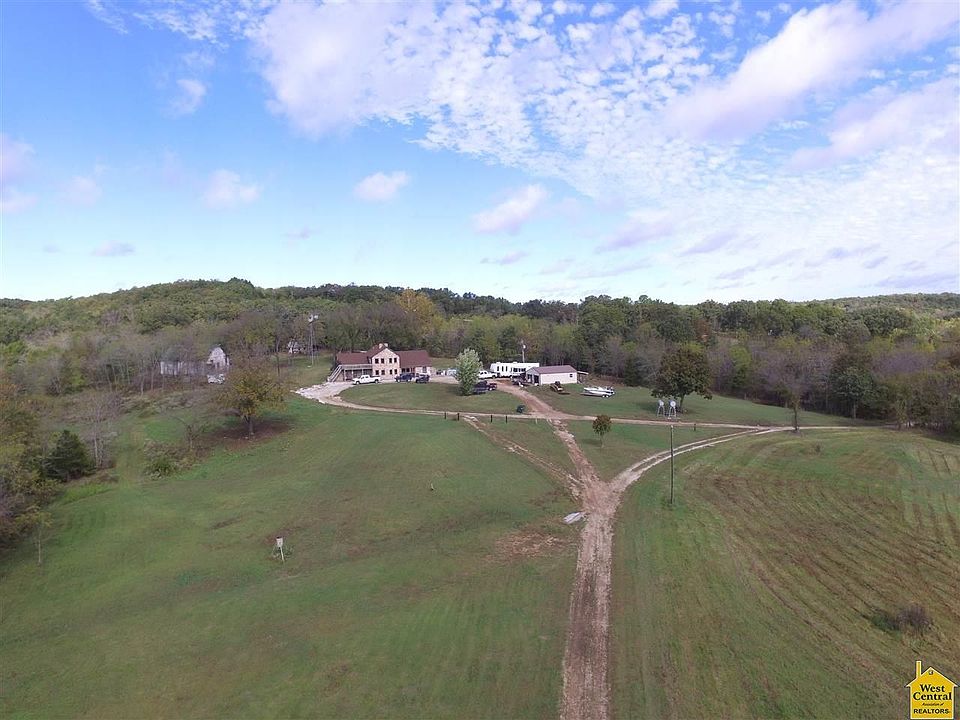 1st image of 25260 Highway H