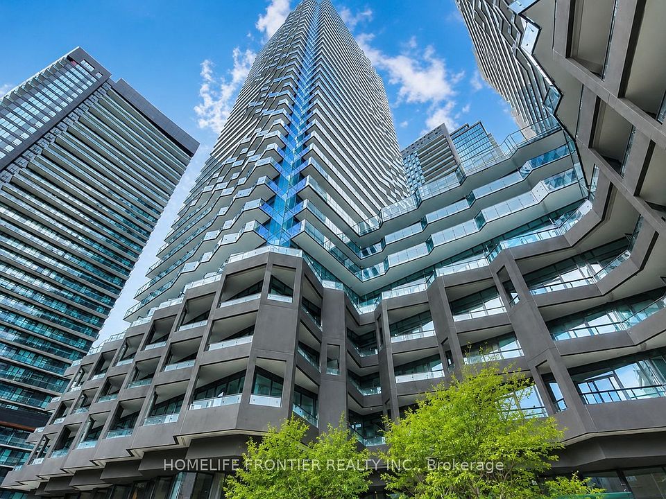 1st image of 120 Broadway Ave #1705