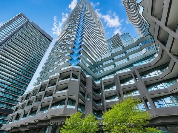 120 Broadway Ave, Toronto, ON
