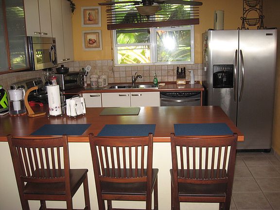 4th image of Cond Cordoba Park #7E