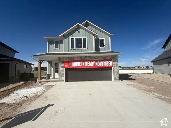 344 S 4300 W #612, West Point, UT 84015