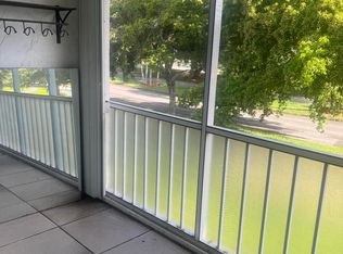 2614 Nassau Bnd APT H2, Coconut Creek, FL 33066