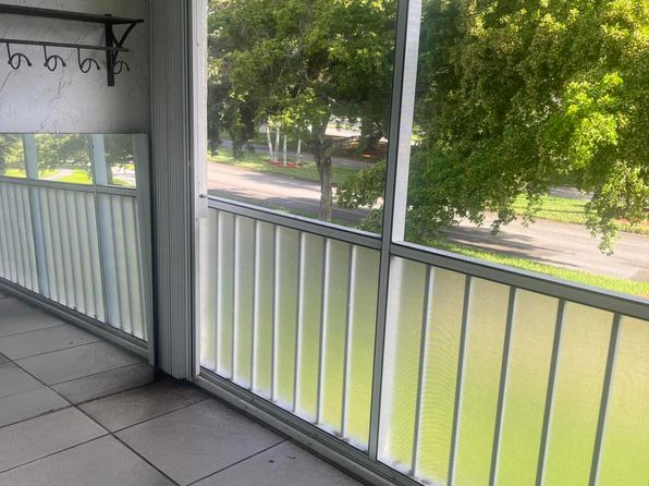 2614 Nassau Bnd APT H2