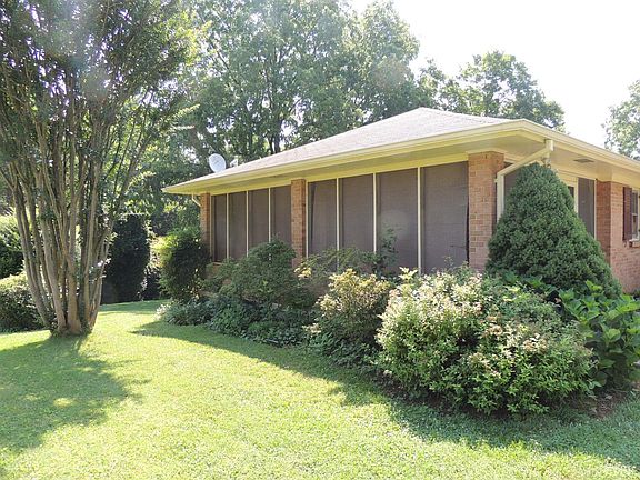 4th image of 119 Dreaming Creek Dr