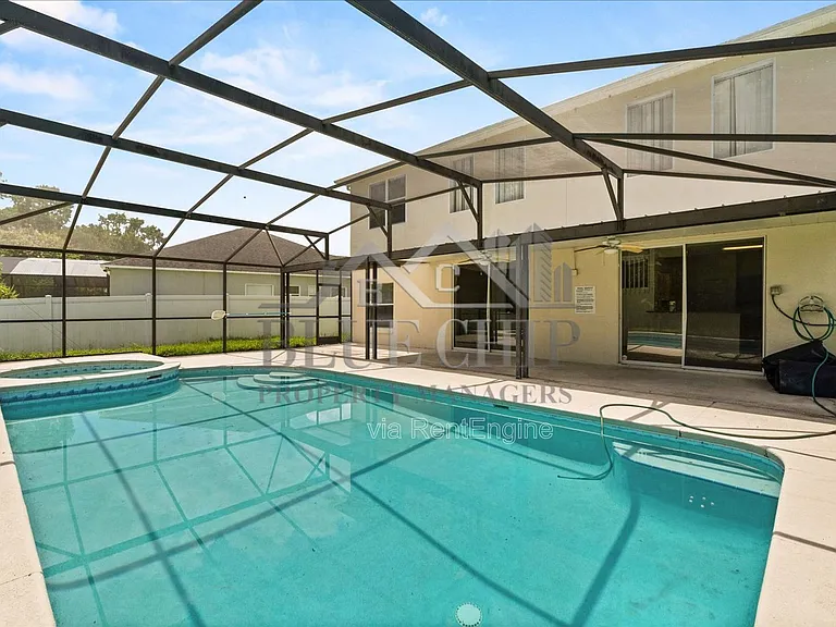 5399 Dahlia Reserve Dr — Photo 31