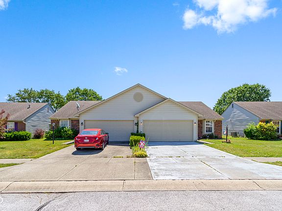 2nd image of 7251 Broyles Ln