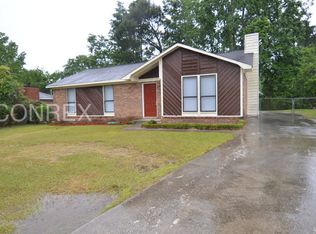 3575 Kindling Dr, Augusta, GA 30906
