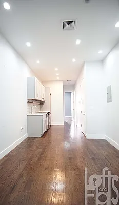 Rented by Lofts and Flats LLC | media 19