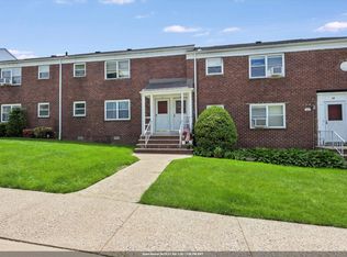 461 Heath Pl APT 23, Hackensack, NJ 07601