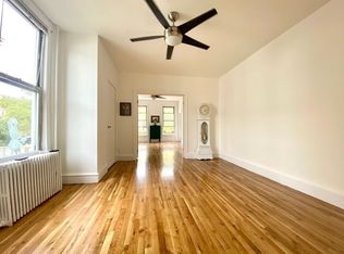 644 6th Ave #2, Brooklyn, NY 11215