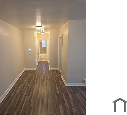 1 bed, 800 sqft, $1,734 — Photo 3