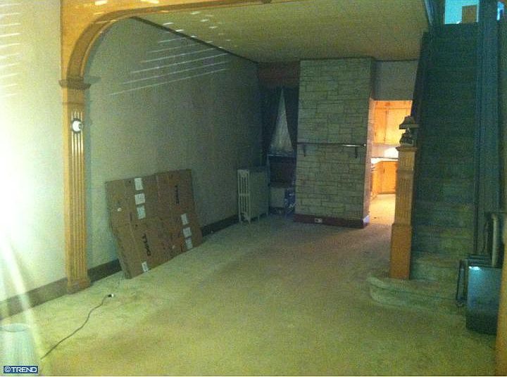 2nd image of 224 Fulton St