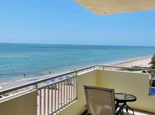 3180 S Ocean Dr APT 408, Hallandale, FL 33009