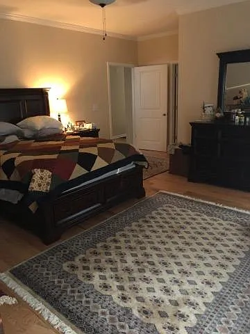 2203 Regency Ct — Photo 12