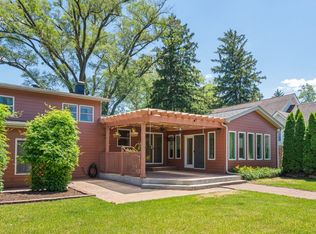 1501 Connor Ave, Lockport, IL 60441