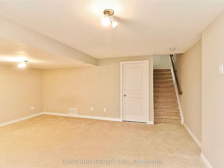 270 Jersey Tea Cir — Photo 23