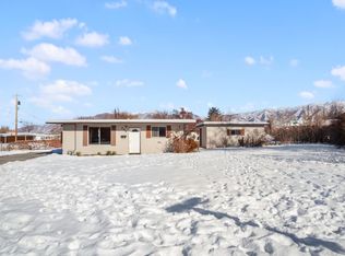 350 N 7th St, Tooele, UT 84074