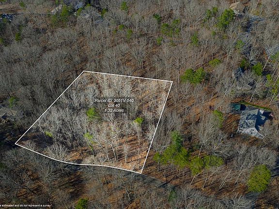 4th image of 40 Timberwalk Est