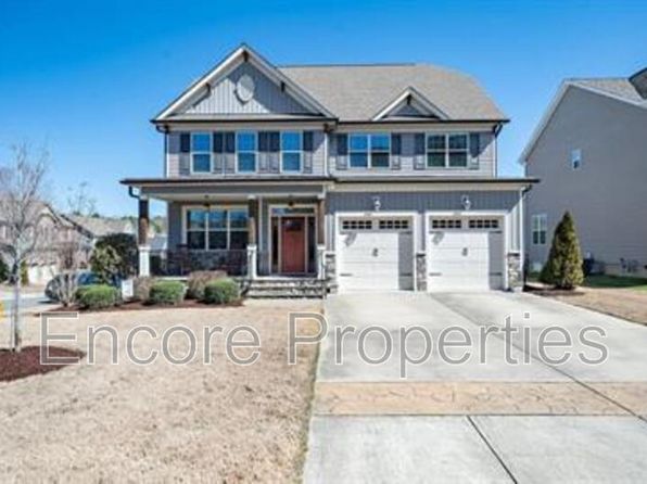 301 Marshcroft Way