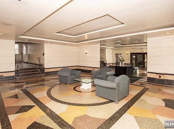 3rd image of 755 Anderson Ave APT 5B