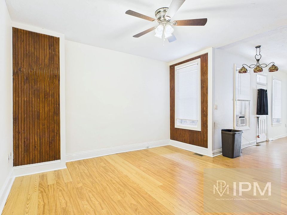 1st image of 319 N Penn St #1