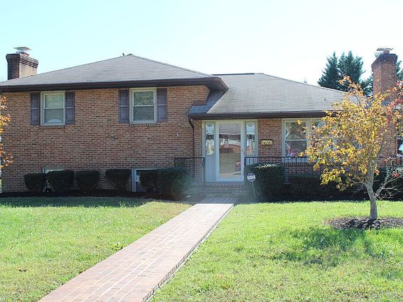 3rd image of 439 Northmont Blvd