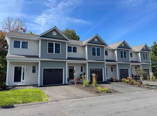 5A Dearborn Cir, Goffstown, NH 03045