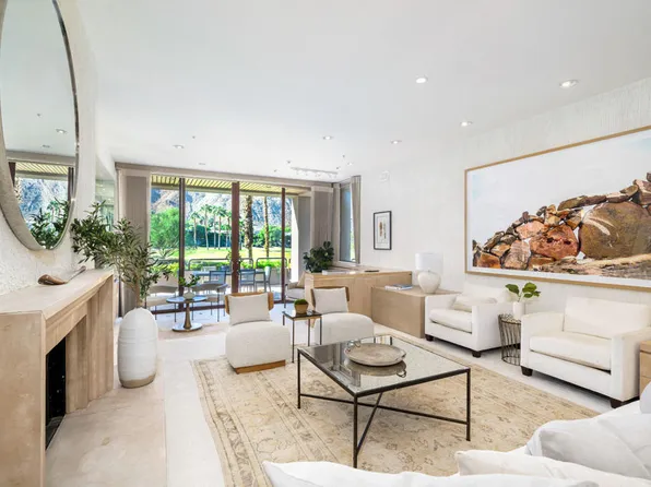 47211 Vintage Dr E #116, Indian Wells, CA 92210