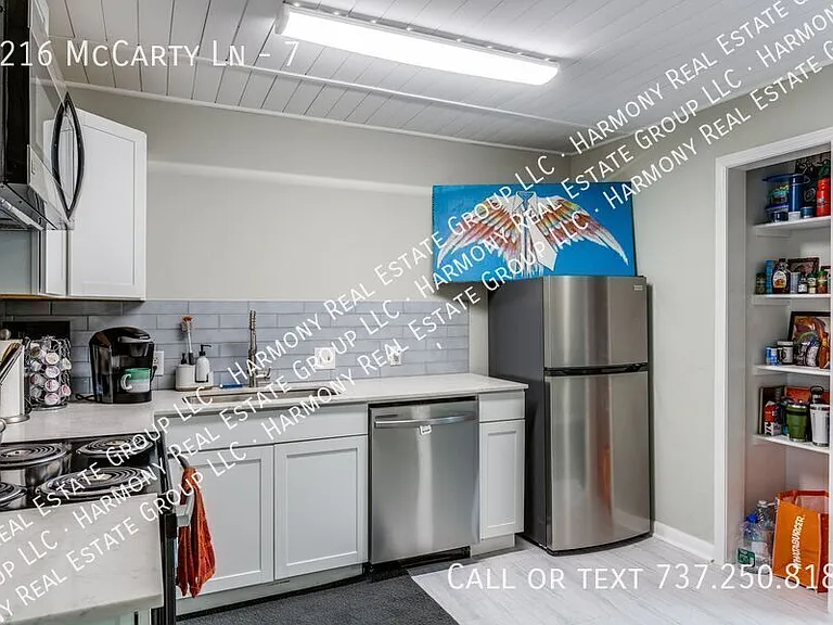 5216 McCarty Ln #7 — Photo 15