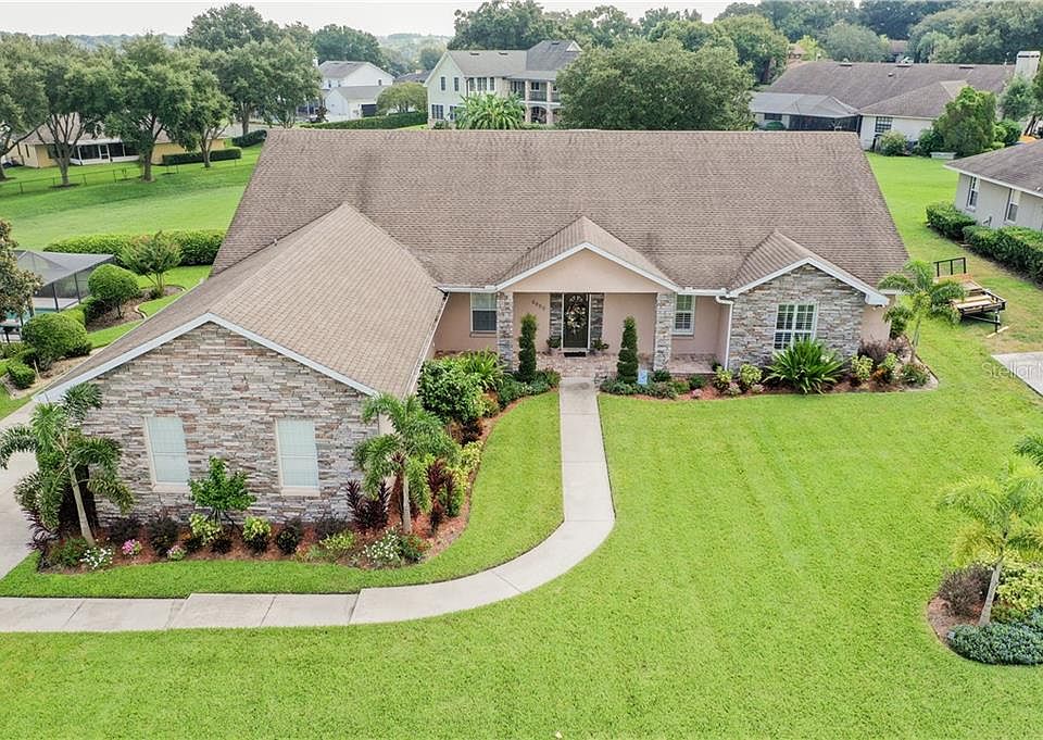 1st image of 5950 Coveview Dr