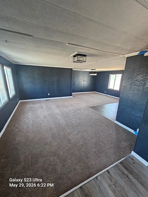 3 bed, 1440 sqft, $2,400 — Photo 3